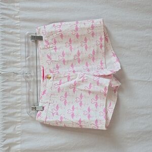 Macbeth Collection by Margaret Josephs